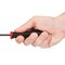 Tekton 3 mm Hex High-Torque Black Oxide Blade Screwdriver DHX21030 - alternate 10